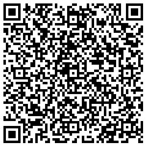 Элекснет Тольятти Автозаводское ш., 43а контакты qr