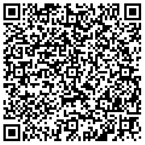 Элекснет Тольятти Ленинградская ул., д. 24 контакты qr