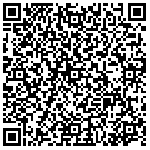 Элекснет Тольятти Макарова ул., 14 контакты qr