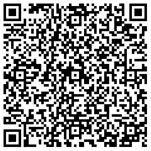 Элекснет Тольятти Южное ш., д. 2 контакты qr