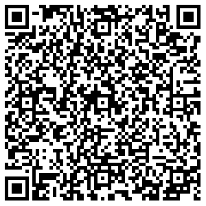 Элекснет Тольятти Южное ш., д. 6 контакты qr