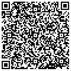 Элекснет Смоленск Дзержинского ул., д. 21 контакты qr