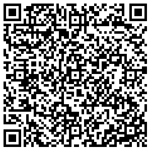 Элекснет Ессентуки Кисловодская ул., д. 1 контакты qr