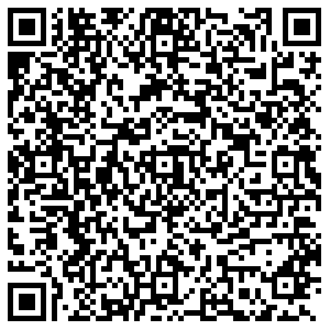 Элекснет Изобильный Ленина ул., д. 71 контакты qr