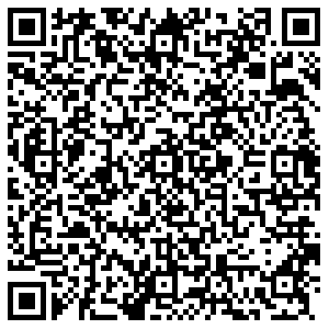 Элекснет Изобильный Ленина ул., д. 81/3 контакты qr