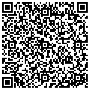 Элекснет Пятигорск Акопянц ул., д. 11 контакты qr