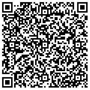 Элекснет Пятигорск Бештаугорское ш., д. 94 контакты qr