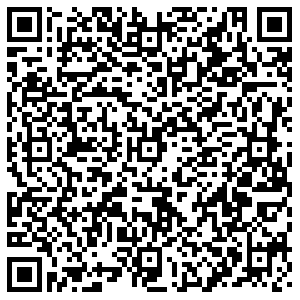 Элекснет Тамбов Максима Горького ул., д. 17 контакты qr