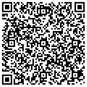 Элекснет Тамбов Шлихтера ул., д. 5 контакты qr