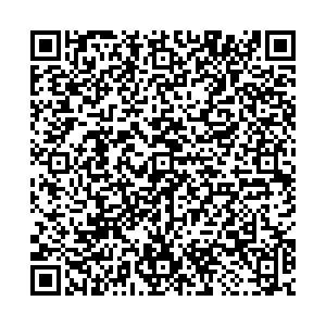 Элекснет Тамбов Инжавино рп., Советская ул., д. 22 контакты qr