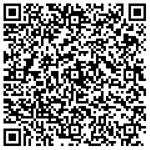 Элекснет Мичуринск Липецкое ш., д. 73 контакты qr