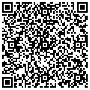 Элекснет Казань Вахитова ул., д. 4 контакты qr