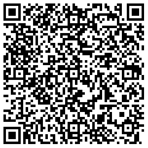 Элекснет Казань Тэцевская ул., д. 4 контакты qr