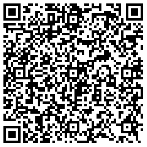 Элекснет Казань Чуйкова ул., д. 58а контакты qr