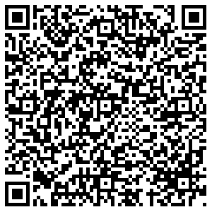 Элекснет Альметьевск Ленина ул., д. 60 контакты qr