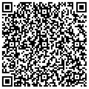 Элекснет Тверь Кривцово д., д. 1/7 контакты qr