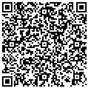 Элекснет Тверь Медное с., Тверская ул., 11 контакты qr