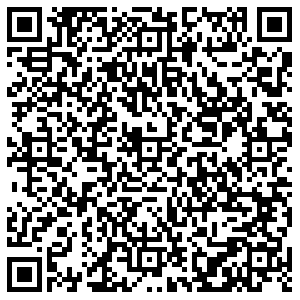 Элекснет Тверь Медное с., Школьная ул., 15 контакты qr