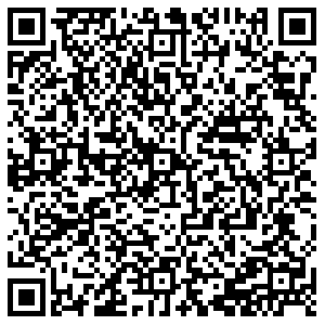 Элекснет Тверь Медное с., 208 км. Трассы М 11 контакты qr