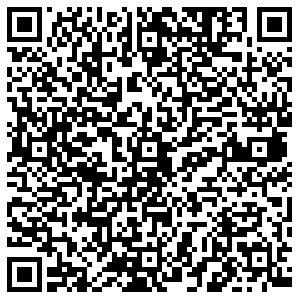 Элекснет Тверь Медное с., 208 км.Трассы М11 контакты qr