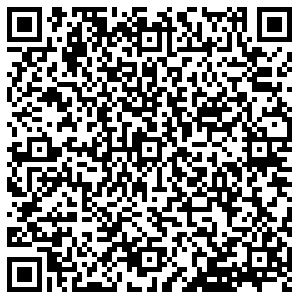 Элекснет Тверь Орша пгт., Юбилейная ул., 10Б контакты qr