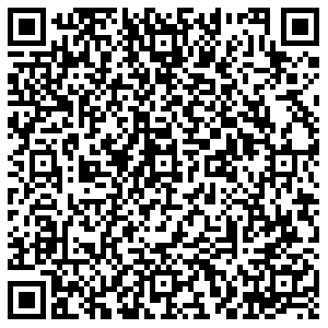 Элекснет Тверь д. Романово , д. 71 контакты qr