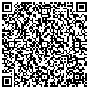 Элекснет Тверь Слобода , д. 70А контакты qr