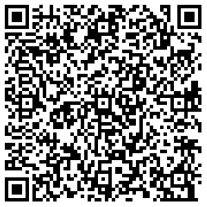 Элекснет Тверь Чуприяновка ж/д_ст., Ул. Лесная, 11 контакты qr