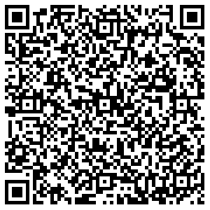 Элекснет Конаково Строителей ул., д. 4 контакты qr