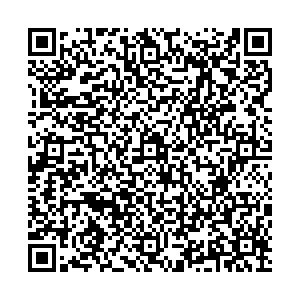 Элекснет Тверь пгт. Молоково, Красноармейская ул., 38 контакты qr
