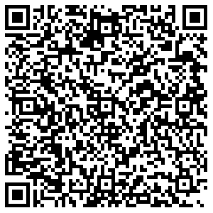 Элекснет Старица им Чернозерского ул., д. 9А контакты qr