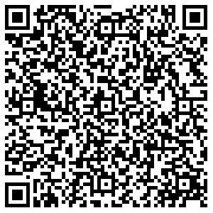 Элекснет Старица Ленина ул., д. 60 контакты qr