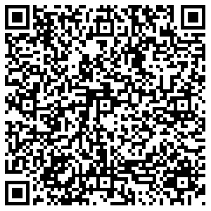 Элекснет Торжок Калининское ш., д. 16 контакты qr