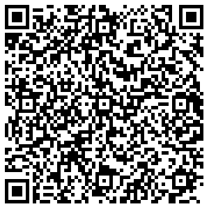 Элекснет Торжок Марьино с., дом 44 контакты qr