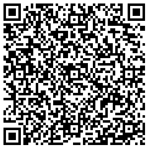 Элекснет Тверь Волоколамское ш., д. 82а контакты qr