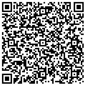 Элекснет Тверь Желябова ул., д. 28 контакты qr