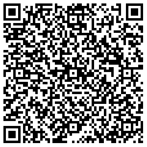 Элекснет Тверь Ленина просп., д. 45, к. 1 контакты qr