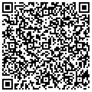 Элекснет Тверь Строителей ул., д. 17 контакты qr