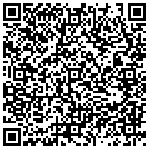 Элекснет Тверь Тверской просп., д. 3а контакты qr