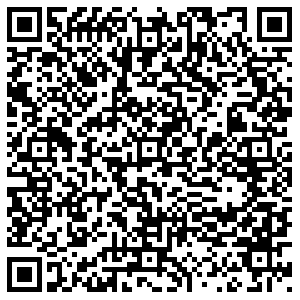 Элекснет Тула Менделеевская ул., д. 1 контакты qr