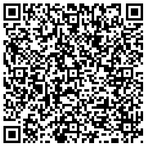 Элекснет Ижевск Пушкинская ул., д. 228 контакты qr