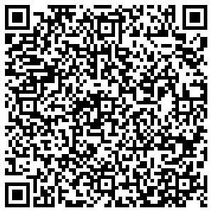 Элекснет Сарапул Горького ул., д. 15 контакты qr