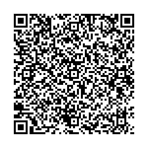 Элекснет Ижевск Сюмси с., Советская ул., д. 58 контакты qr