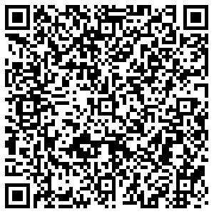 Элекснет Ижевск Ува п., Советская ул., д. контакты qr