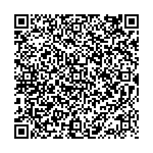 Элекснет Сургут Г. Кукуевицкого ул., д. 15А контакты qr