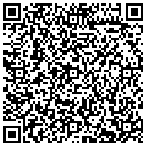 Элекснет Ярославль Дорожная ул., д. 6а контакты qr