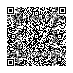 ELEMIS Москва Гамсоновский переулок, 5 ст2 контакты qr