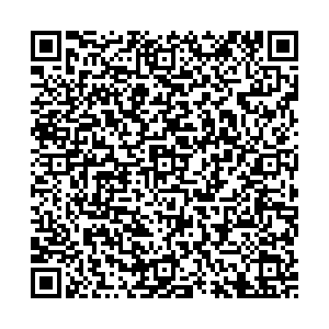 Елена Фурс Мурманск Рогозерская, 4 контакты qr