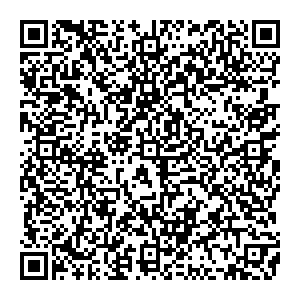 Эlevel Пушкино Ярославское ш., 4а контакты qr