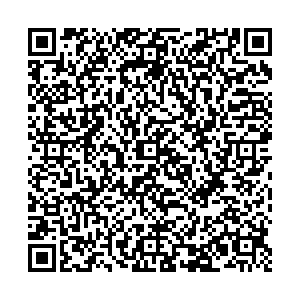 Элекс Воскресенск ул. Менделеева, д.7 контакты qr